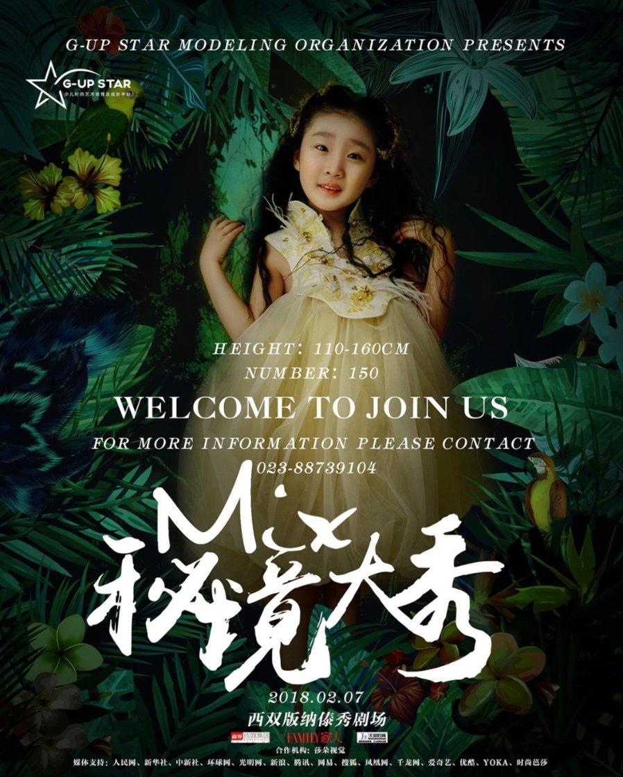 女孩喜欢什么样的礼物?-全方位知识问答平台