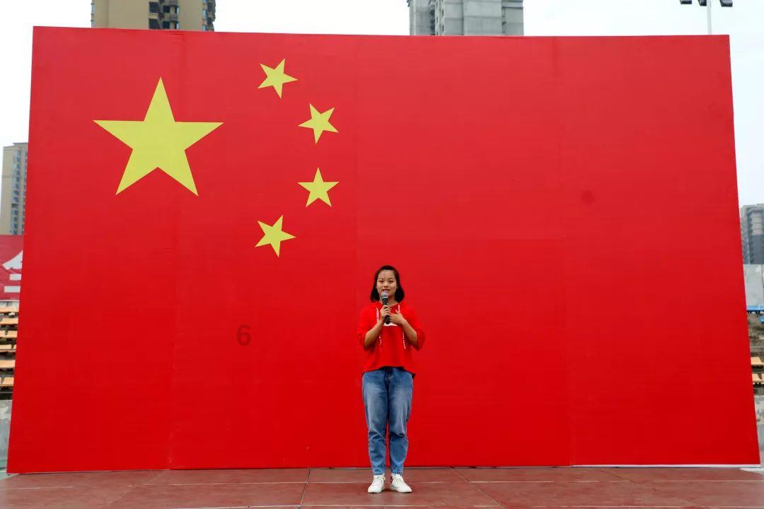 我的世界