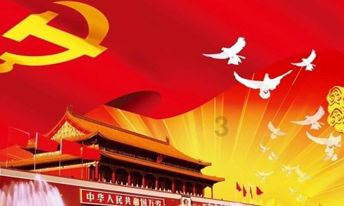 一汽-大众加速新能源转型