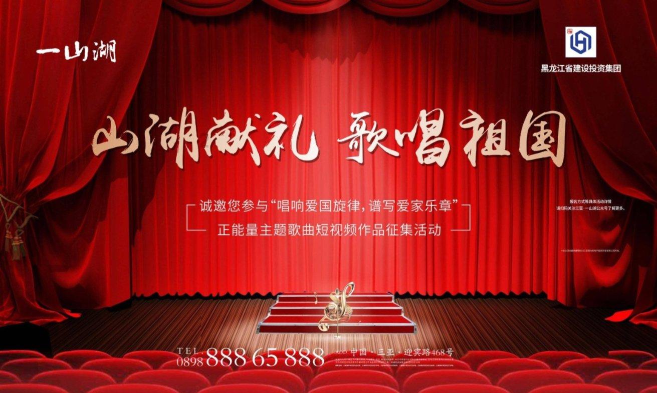 荔枝怎么保存-专注于讨论分享的红迪网平台