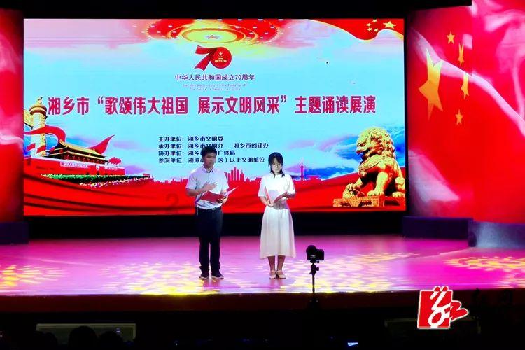 超三国无双3
