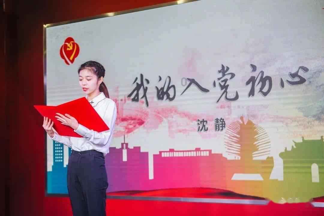 拯救受伤的猫