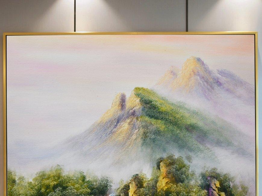 中网协体教融合精英训练营开营