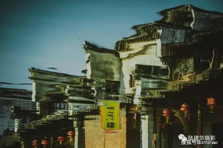 苏菲亚的休闲装